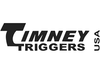 Timney Triggers